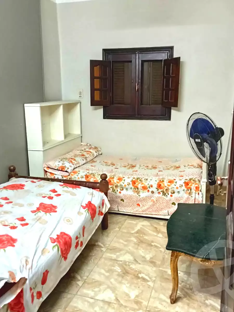 https://aqarmap.com.eg/ar/listing/6729376-for-sale-cairo-el-haram-el-matbaa