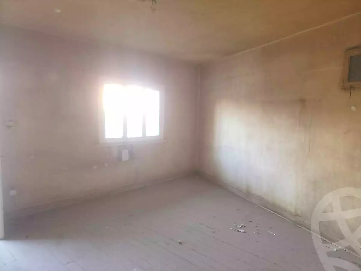 https://aqarmap.com.eg/en/listing/6729385-for-sale-cairo-downtown-el-ataba