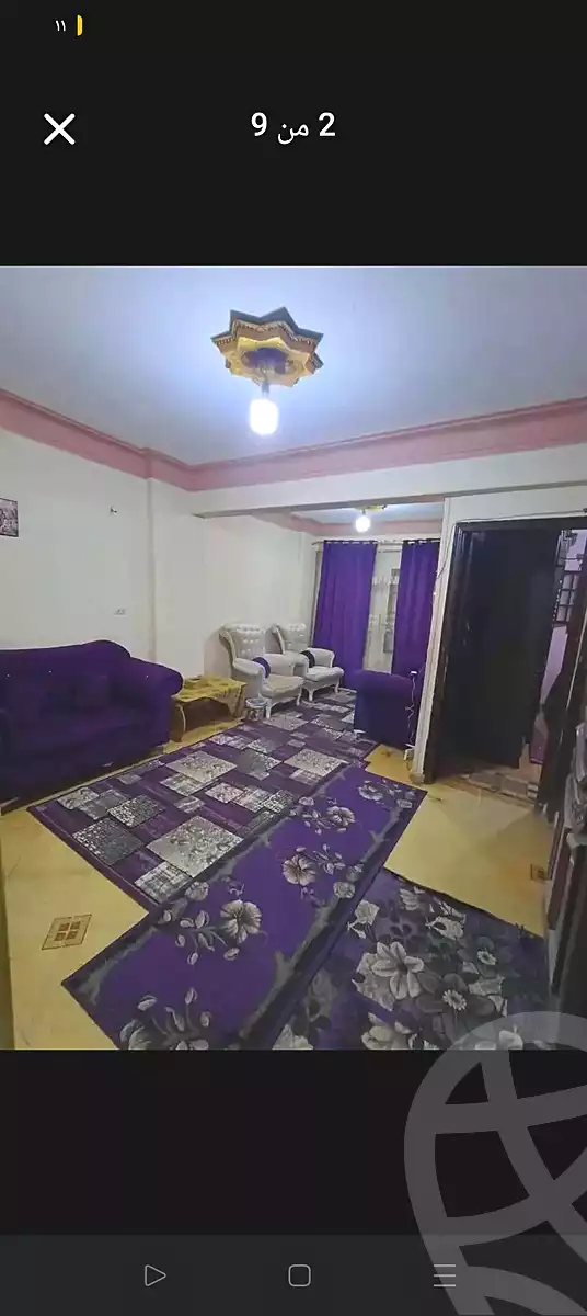 https://aqarmap.com.eg/ar/listing/6729388-for-sale-alexandria-lsywf-el-falki