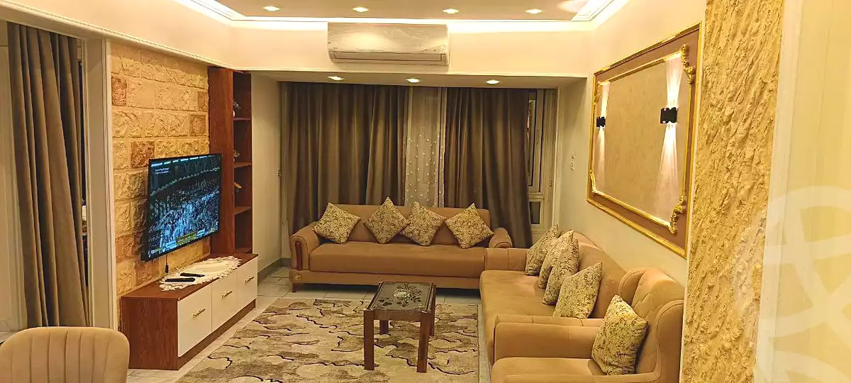 https://aqarmap.com.eg/ar/listing/6729391-for-rent-cairo-ljyz-el-bahr-el-azam-el-khalej-buildings