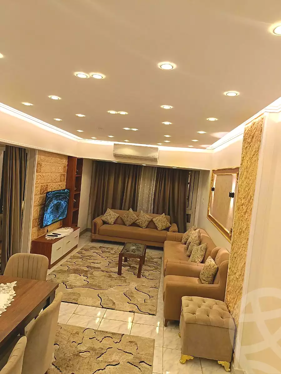 https://aqarmap.com.eg/ar/listing/6729391-for-rent-cairo-ljyz-el-bahr-el-azam-el-khalej-buildings