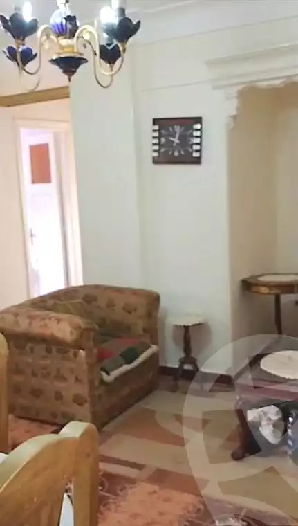 https://aqarmap.com.eg/ar/listing/6729404-for-sale-alexandria-l-jmy-bw-ywsf