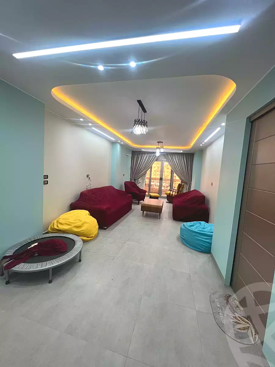 https://aqarmap.com.eg/ar/listing/6729361-for-sale-cairo-el-maadi-zahraa-el-maadi-eighth-neighborhood