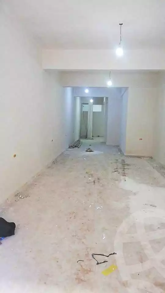 https://aqarmap.com.eg/en/listing/6729407-for-sale-alexandria-l-jmy-lbytsh