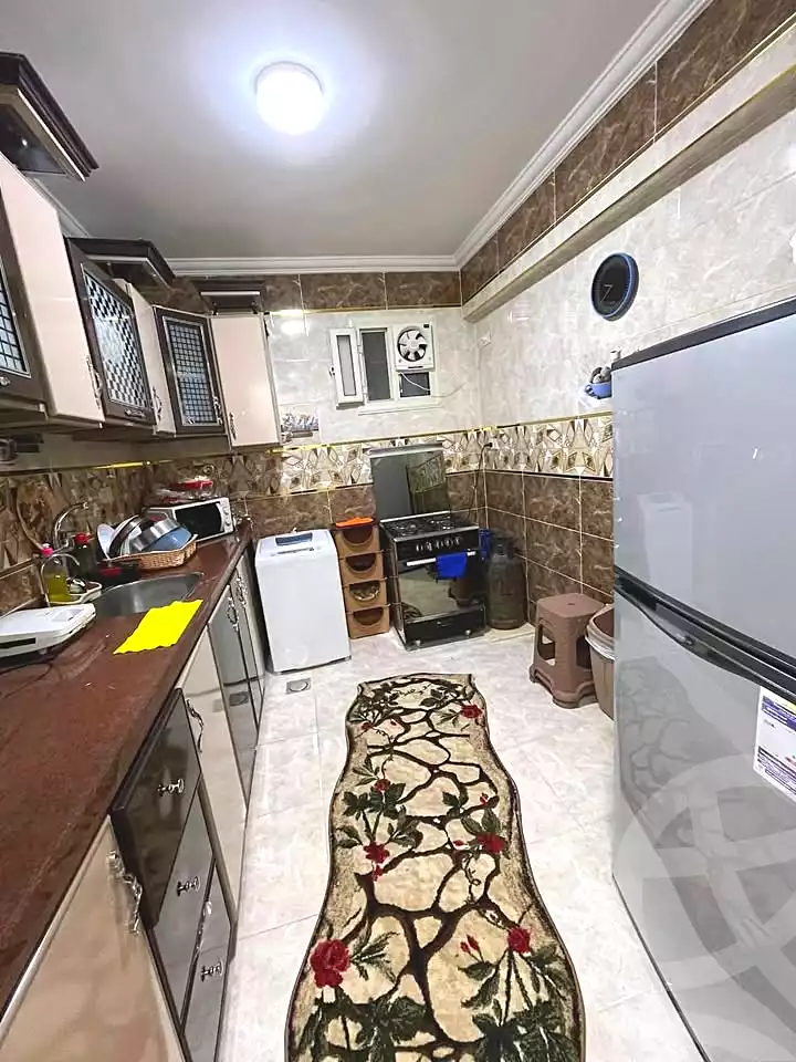 https://aqarmap.com.eg/ar/listing/6729414-for-sale-alexandria-l-jmy-lbytsh-ibrahim-othman-st