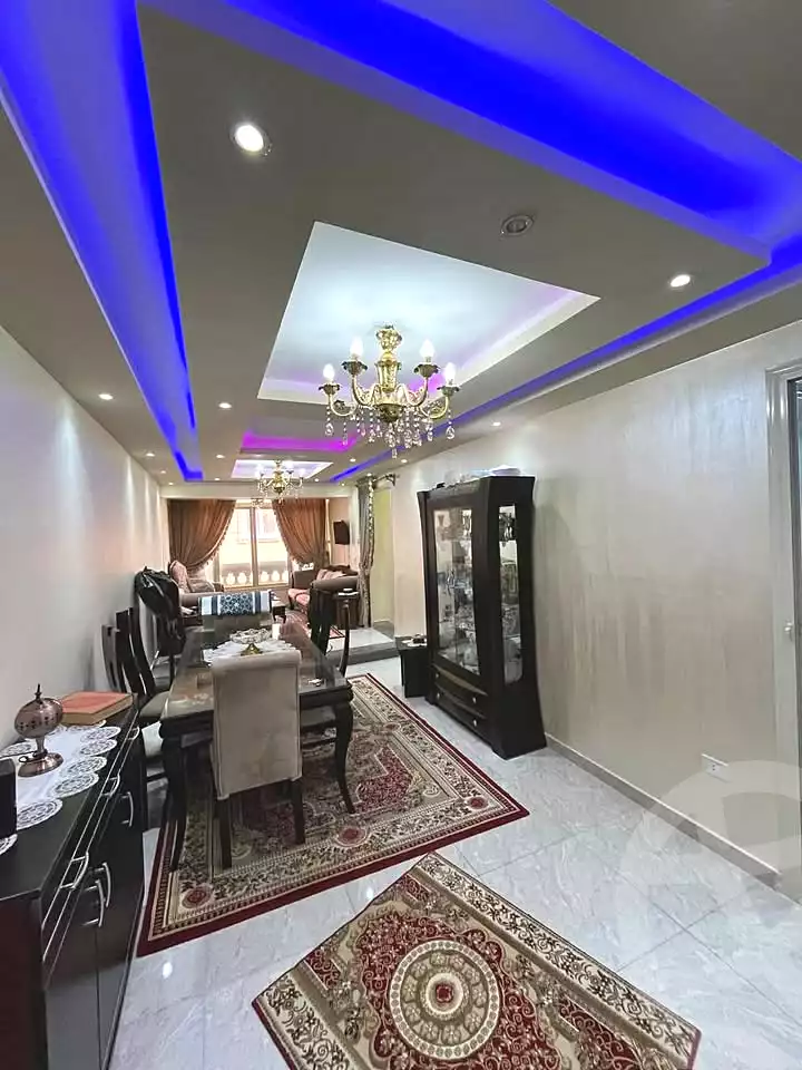 https://aqarmap.com.eg/ar/listing/6729414-for-sale-alexandria-l-jmy-lbytsh-ibrahim-othman-st