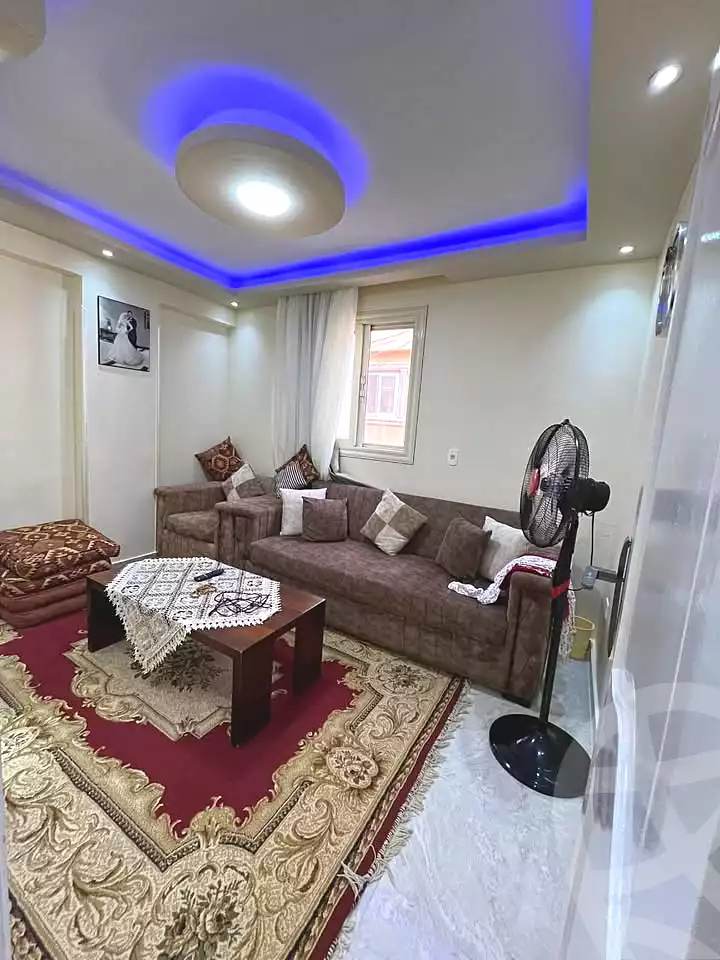 https://aqarmap.com.eg/ar/listing/6729414-for-sale-alexandria-l-jmy-lbytsh-ibrahim-othman-st