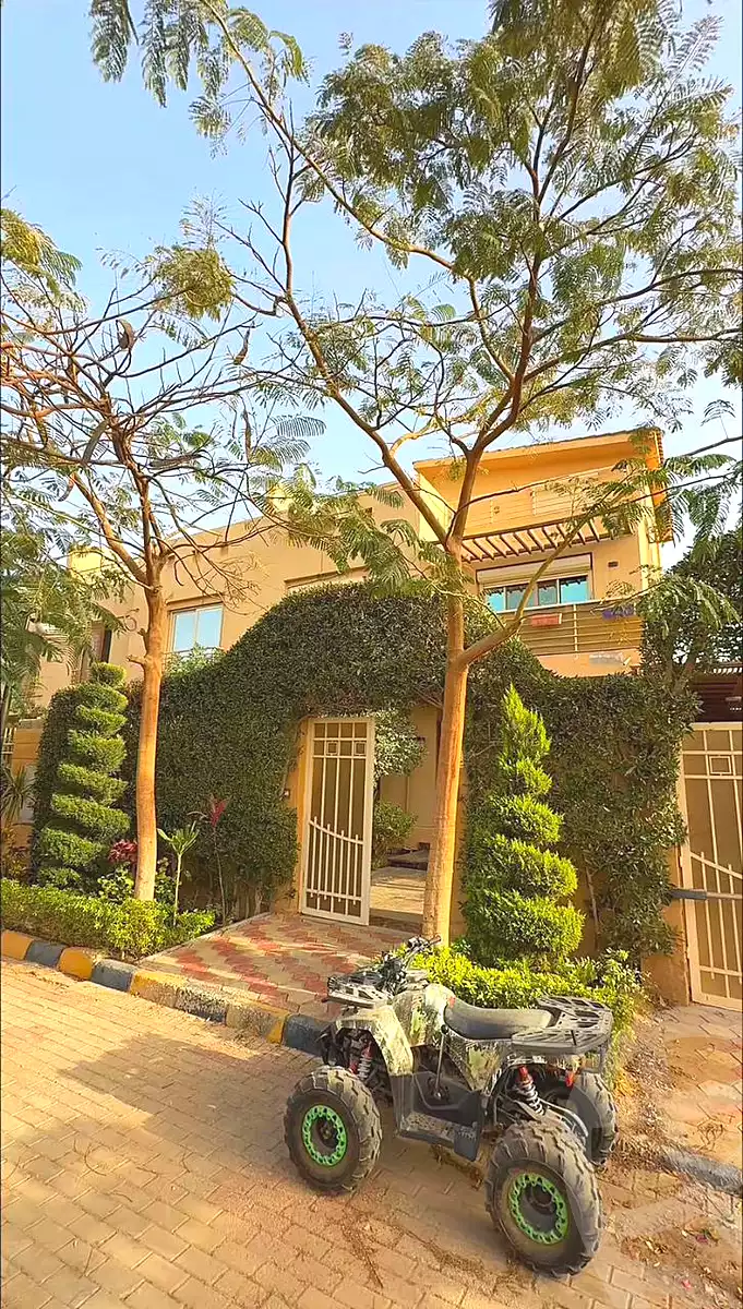 https://aqarmap.com.eg/ar/listing/6729412-for-sale-cairo-6th-of-october-hadaeq-october-kmbwnd-fy-hdyq-ktwbr-evergreen