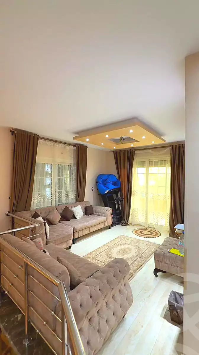 https://aqarmap.com.eg/ar/listing/6729412-for-sale-cairo-6th-of-october-hadaeq-october-kmbwnd-fy-hdyq-ktwbr-evergreen