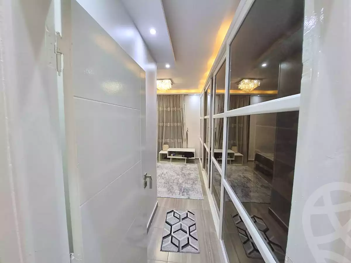 https://aqarmap.com.eg/ar/listing/6729406-for-sale-cairo-badr-city-hai-el-ashgar-featured-neighborhood-bait-el-watan