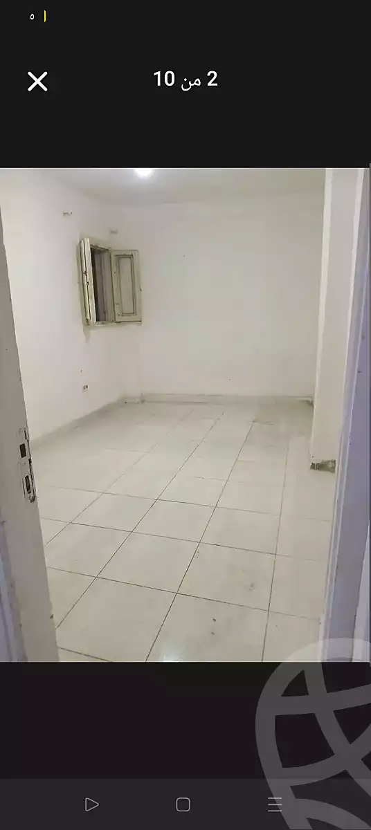 https://aqarmap.com.eg/ar/listing/6729425-for-sale-alexandria-sydy-bshr-sydy-bshr-bhry-shr-khld-bn-lwlyd