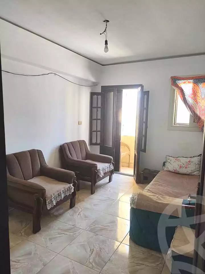 https://aqarmap.com.eg/ar/listing/6729426-for-sale-alexandria-l-jmy-lbytsh-bianchiii