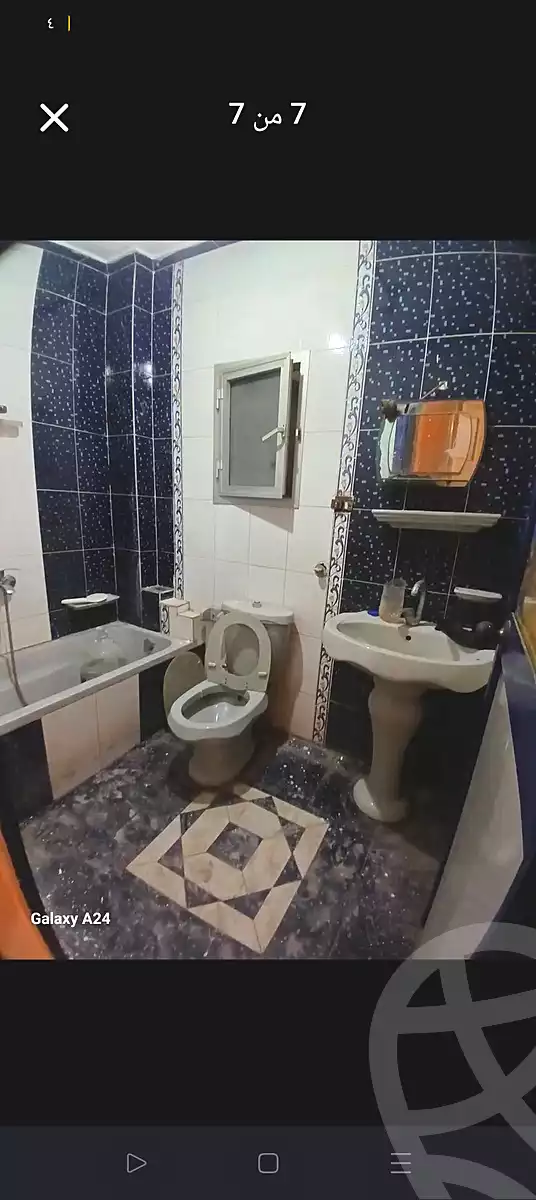 https://aqarmap.com.eg/en/listing/6729429-for-rent-alexandria-el-asafra-l-sfr-bhry