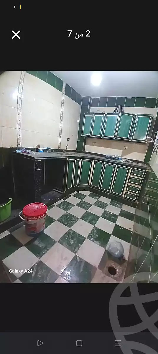 https://aqarmap.com.eg/en/listing/6729429-for-rent-alexandria-el-asafra-l-sfr-bhry
