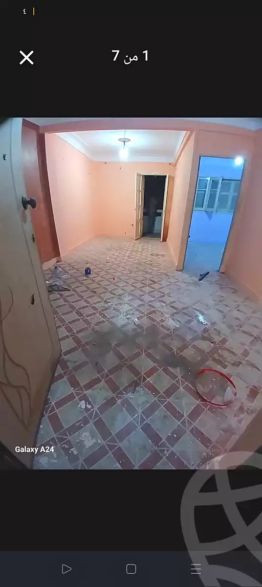 https://aqarmap.com.eg/en/listing/6729429-for-rent-alexandria-el-asafra-l-sfr-bhry