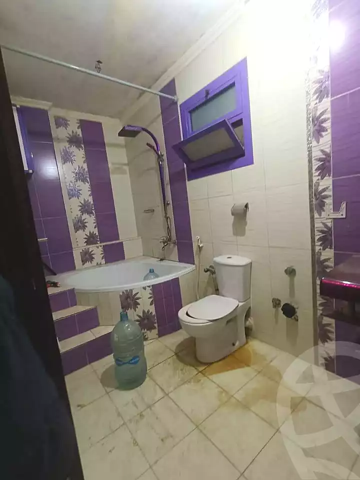 https://aqarmap.com.eg/ar/listing/6729430-for-sale-alexandria-l-jmy-lbytsh-bianchiii