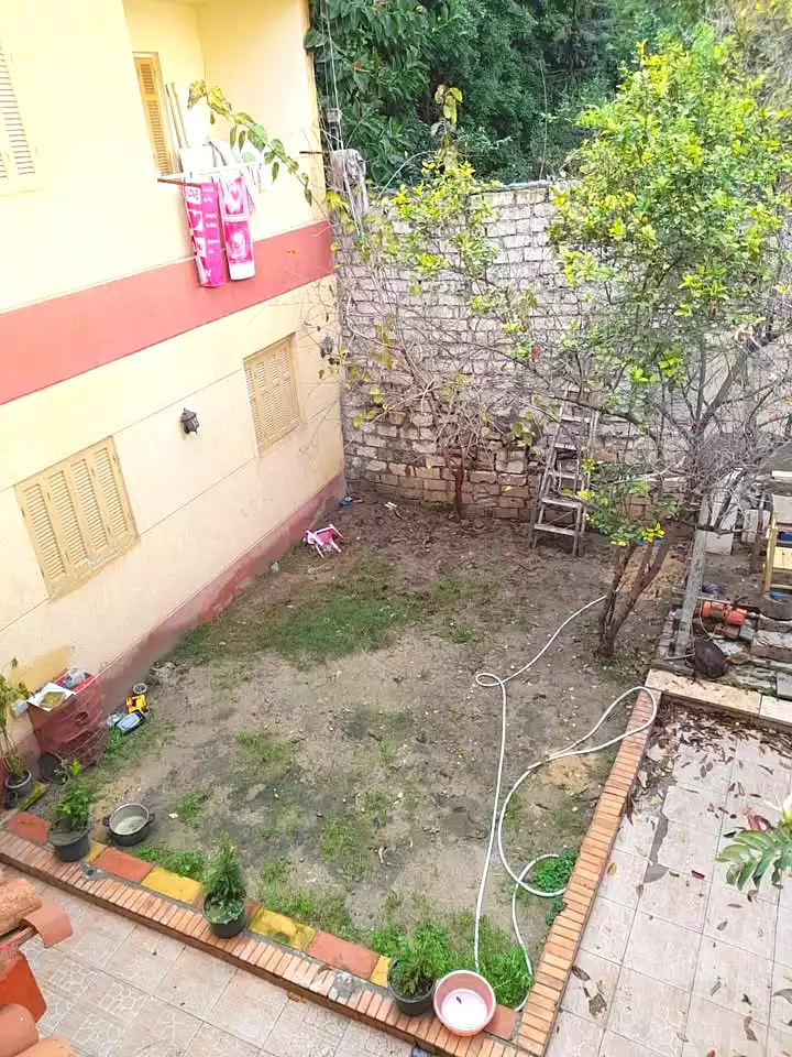 https://aqarmap.com.eg/ar/listing/6729433-for-sale-alexandria-l-jmy-lbytsh-el-hay-st