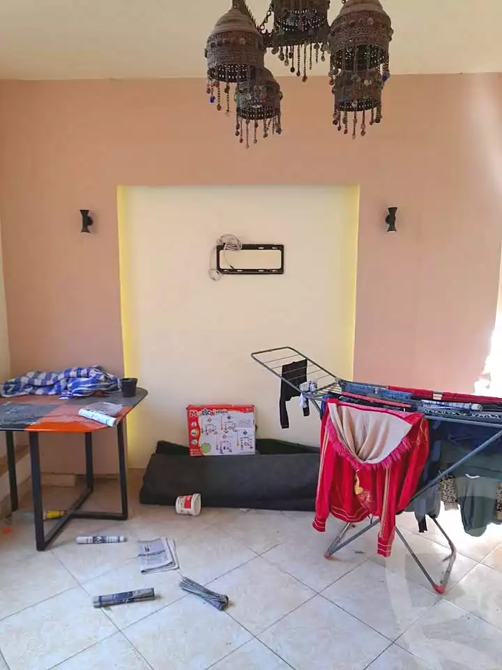 https://aqarmap.com.eg/ar/listing/6729433-for-sale-alexandria-l-jmy-lbytsh-el-hay-st