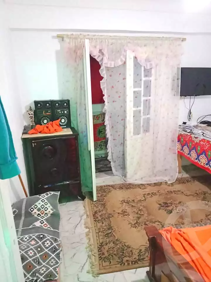 https://aqarmap.com.eg/en/listing/6729446-for-sale-alexandria-l-jmy-lbytsh-mohamed-el-fardi-st