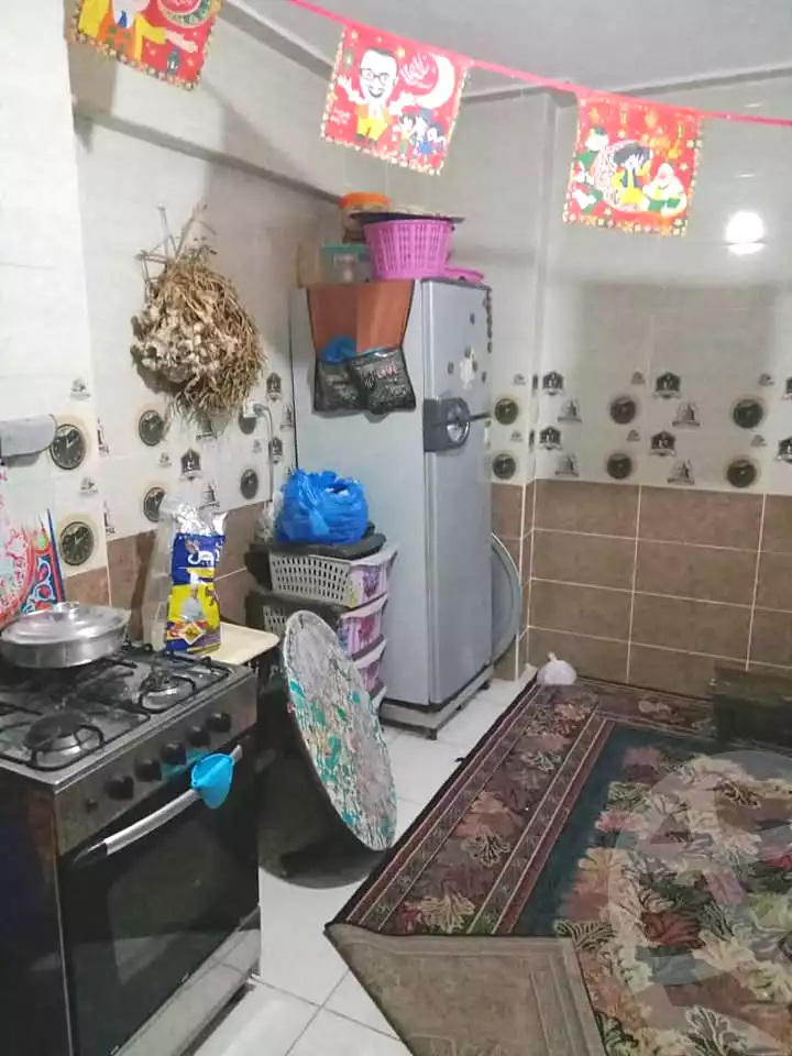https://aqarmap.com.eg/en/listing/6729446-for-sale-alexandria-l-jmy-lbytsh-mohamed-el-fardi-st