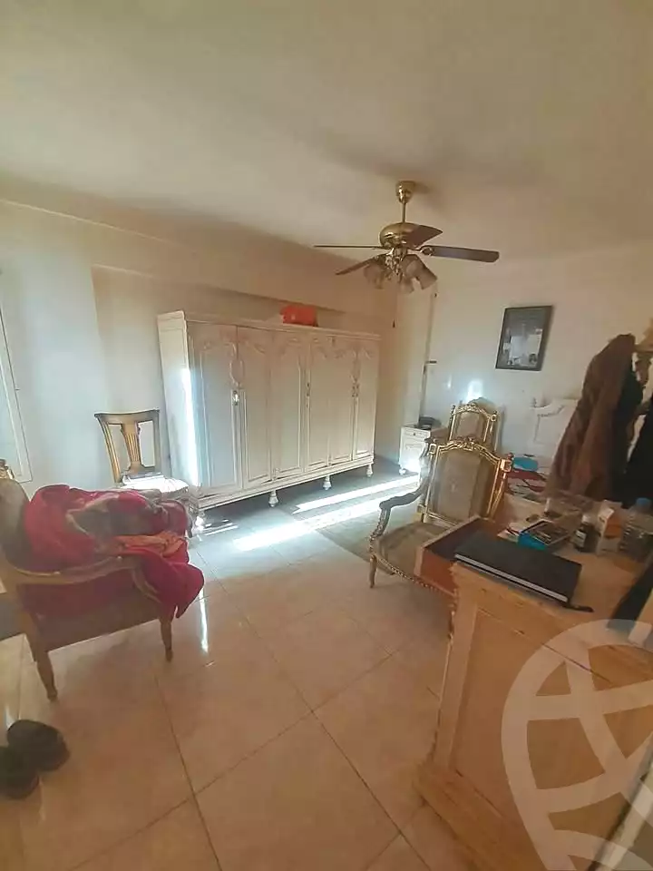 https://aqarmap.com.eg/en/listing/6729463-for-sale-alexandria-l-jmy-lbytsh-shahr-al-assal-st