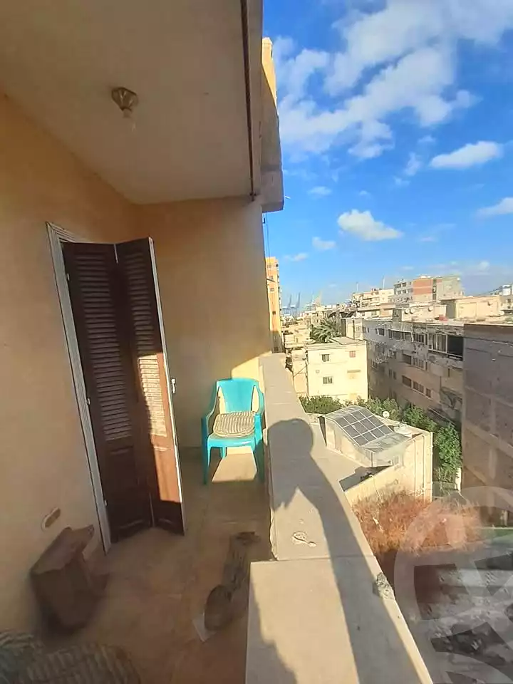https://aqarmap.com.eg/en/listing/6729463-for-sale-alexandria-l-jmy-lbytsh-shahr-al-assal-st