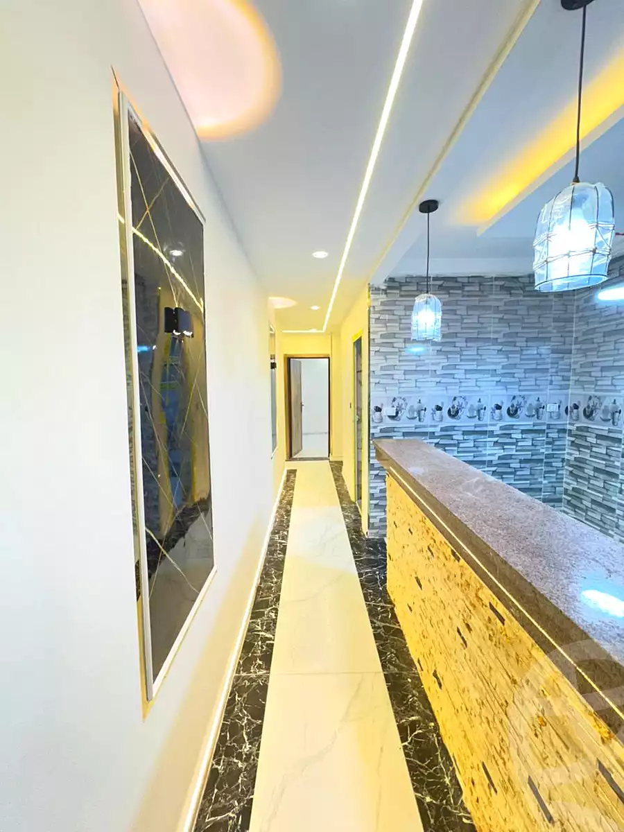 https://aqarmap.com.eg/en/listing/6729475-for-sale-cairo-el-haram-el-lebeny-el-magzar-el-aly-st