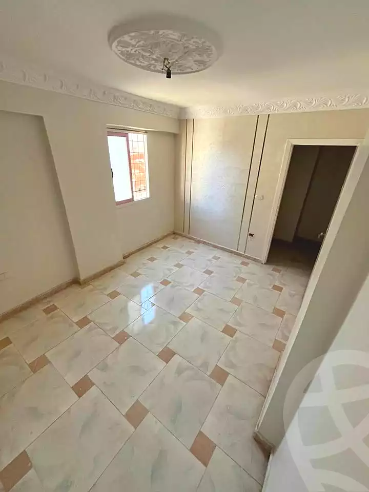 https://aqarmap.com.eg/en/listing/6729483-for-sale-alexandria-l-jmy-lbytsh-princess-st