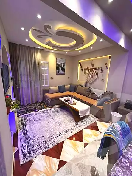 https://aqarmap.com.eg/en/listing/6729494-for-sale-alexandria-lsywf-el-falki-street-16-el-eslah