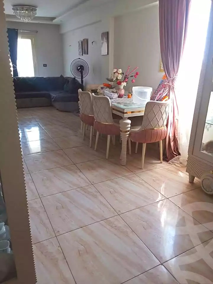 https://aqarmap.com.eg/ar/listing/6729497-for-sale-alexandria-l-jmy-lbytsh-ain-shams-st