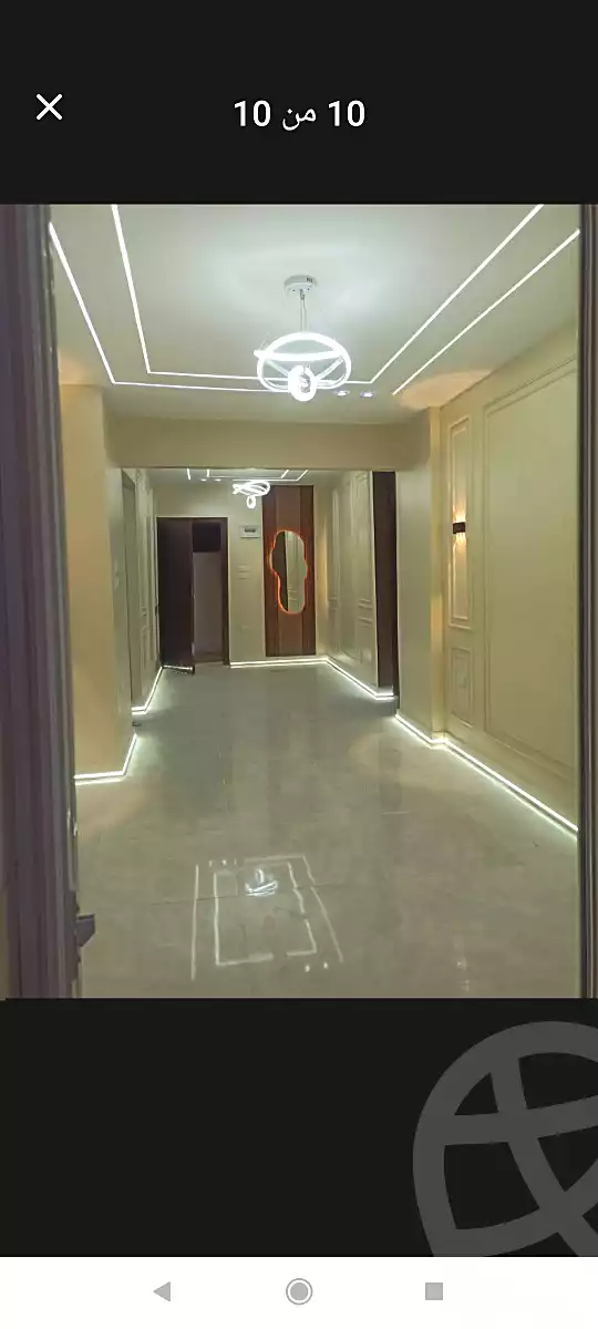 https://aqarmap.com.eg/en/listing/6729499-for-sale-alexandria-l-jmy-el-hanouvel-el-salam-st