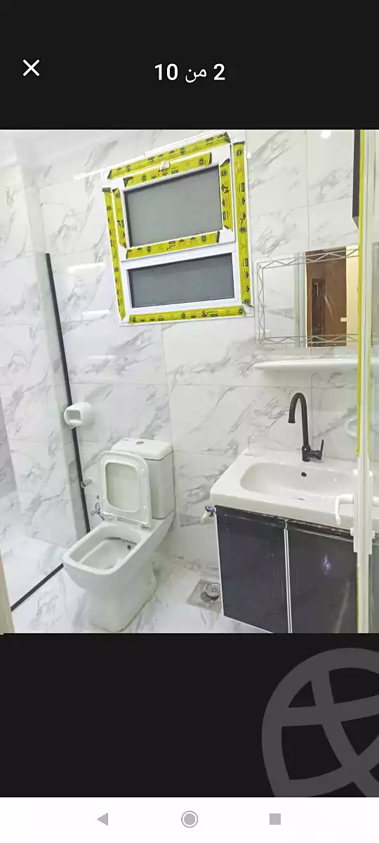 https://aqarmap.com.eg/en/listing/6729499-for-sale-alexandria-l-jmy-el-hanouvel-el-salam-st