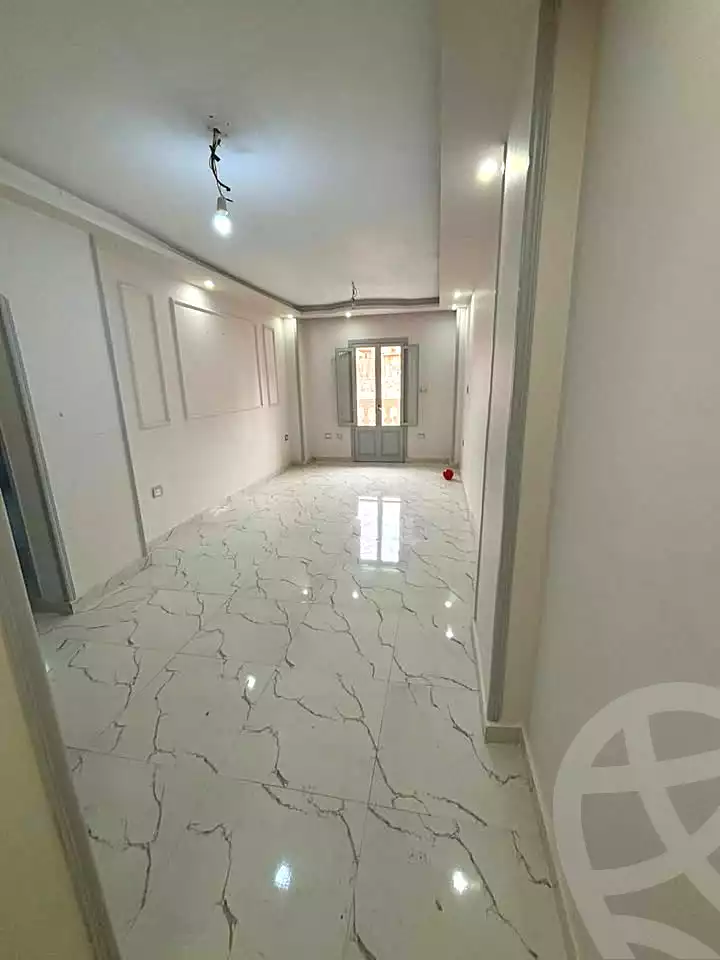 https://aqarmap.com.eg/en/listing/6729507-for-rent-alexandria-l-jmy-lbytsh-shahr-al-assal-st