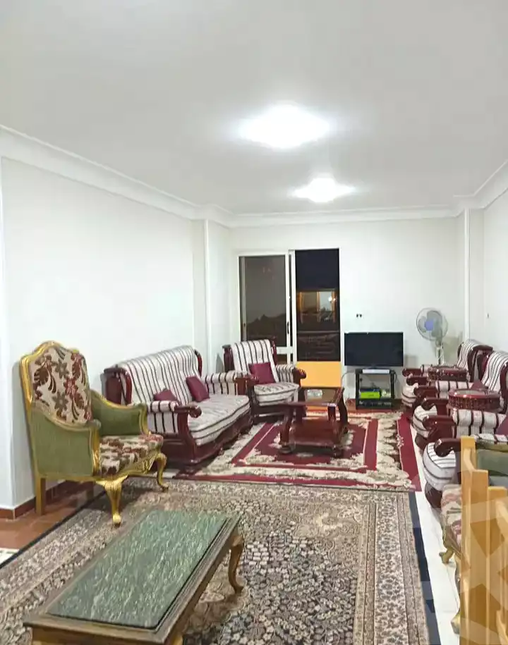 https://aqarmap.com.eg/en/listing/6729492-for-rent-alexandria-el-asafra-shr-jml-bd-lnsr