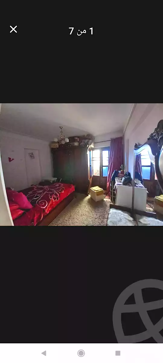 https://aqarmap.com.eg/en/listing/6729510-for-sale-alexandria-lsywf-el-falki