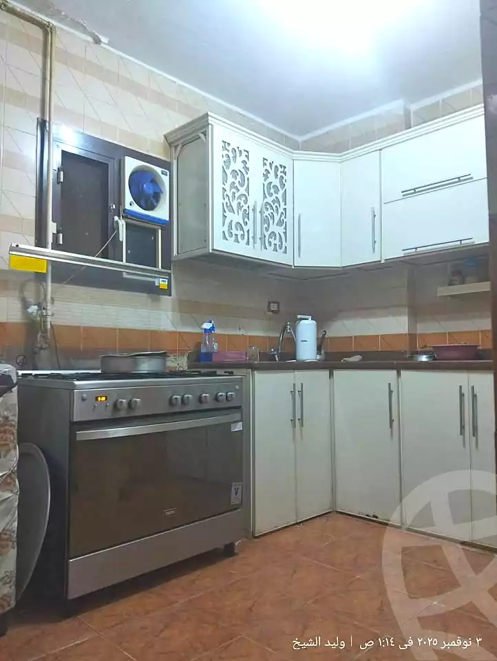 https://aqarmap.com.eg/ar/listing/6729536-for-sale-alexandria-l-jmy-lbytsh-al-samalehy-2-st