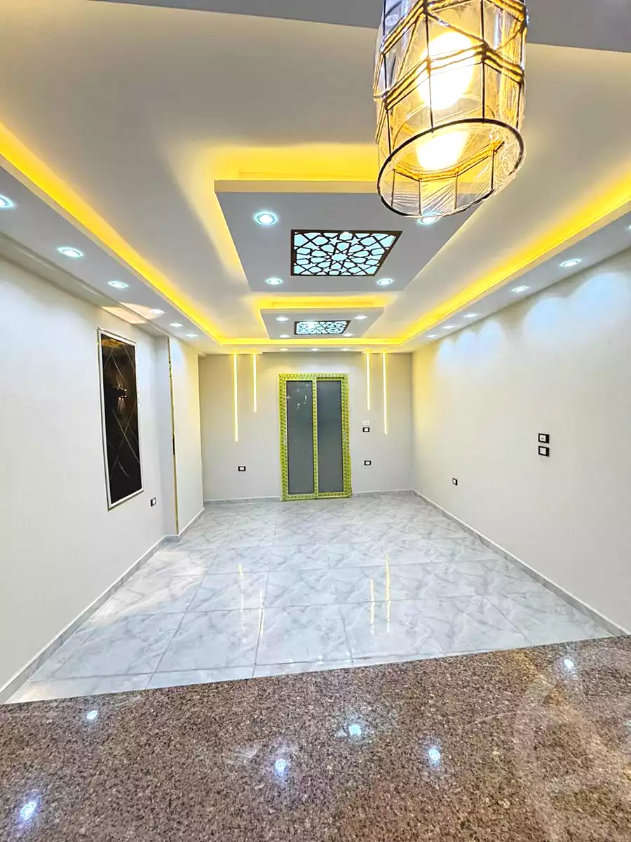 https://aqarmap.com.eg/en/listing/6729525-for-sale-cairo-el-haram-el-lebeny-el-magzar-el-aly-st