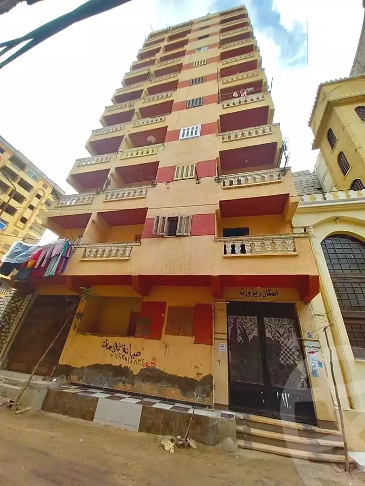 https://aqarmap.com.eg/ar/listing/6729539-for-sale-alexandria-l-jmy-lbytsh-el-hanafeya-st