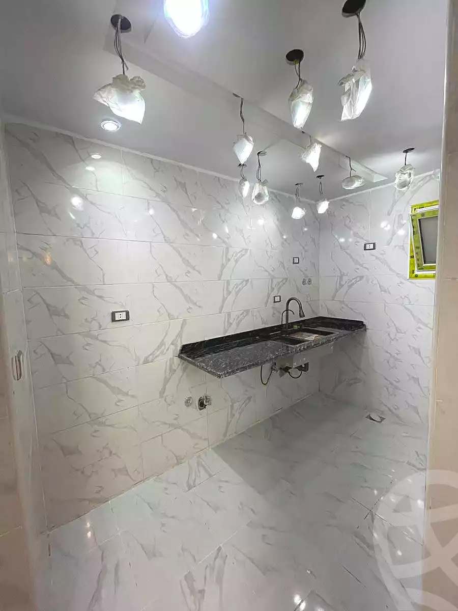 https://aqarmap.com.eg/ar/listing/6729545-for-sale-alexandria-l-jmy-lbytsh-bianchiii-el-bashwat-st