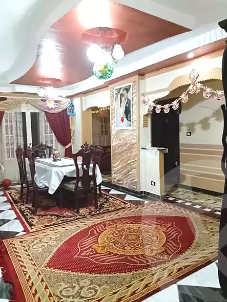 https://aqarmap.com.eg/en/listing/6729555-for-sale-alexandria-lsywf-el-falki-street-16-el-eslah