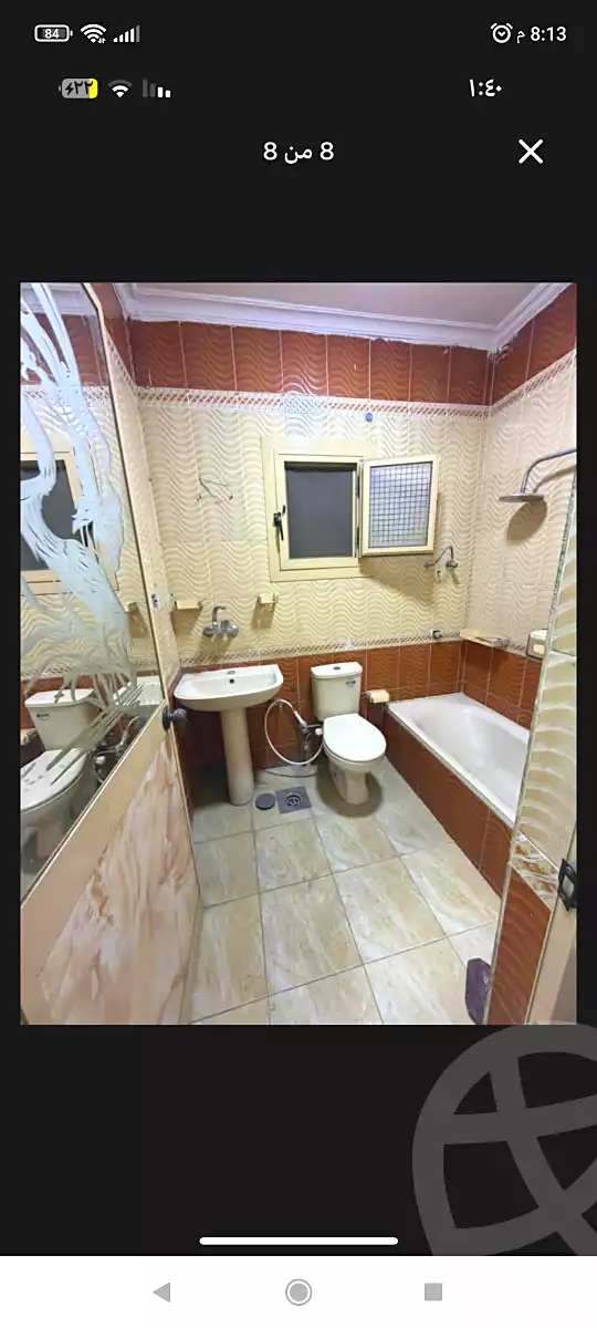 https://aqarmap.com.eg/ar/listing/6729549-for-sale-alexandria-lsywf-shamaa