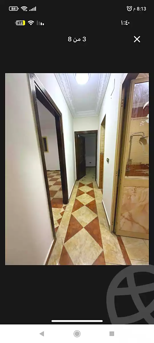 https://aqarmap.com.eg/ar/listing/6729549-for-sale-alexandria-lsywf-shamaa