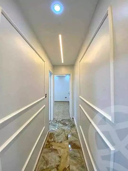 https://aqarmap.com.eg/ar/listing/6729553-for-sale-alexandria-l-jmy-lbytsh-el-reyad-st