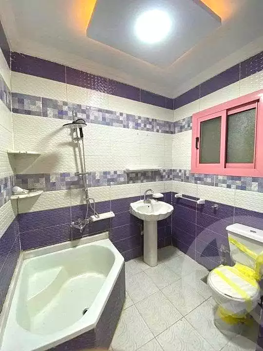 https://aqarmap.com.eg/ar/listing/6729553-for-sale-alexandria-l-jmy-lbytsh-el-reyad-st