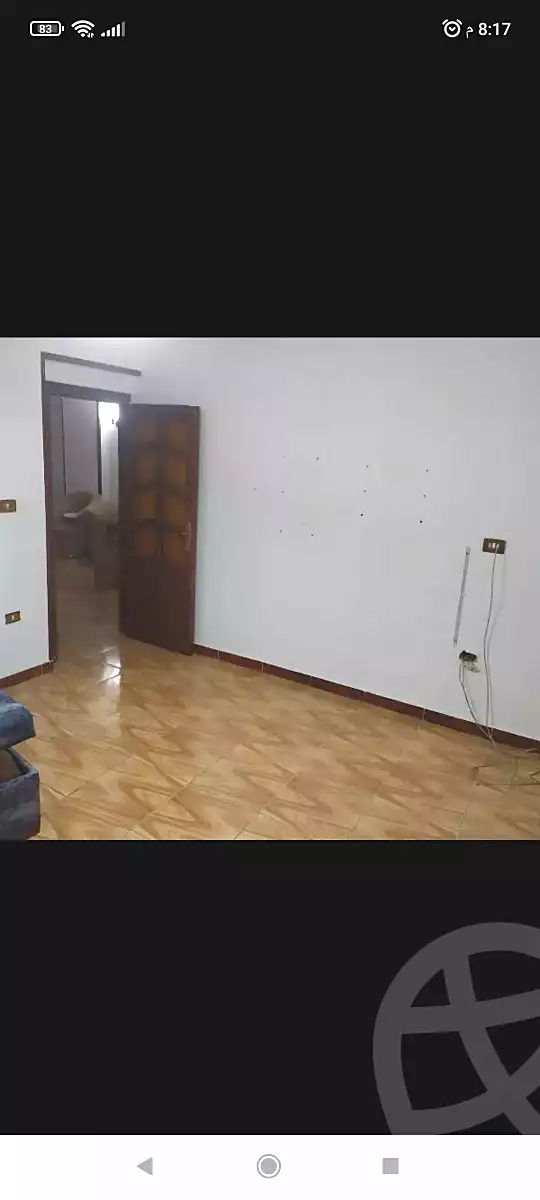 https://aqarmap.com.eg/en/listing/6729565-for-sale-alexandria-lsywf-el-falki-street-16-el-eslah