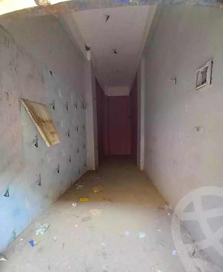 https://aqarmap.com.eg/ar/listing/6729569-for-sale-alexandria-l-jmy-lbytsh-mecca-st