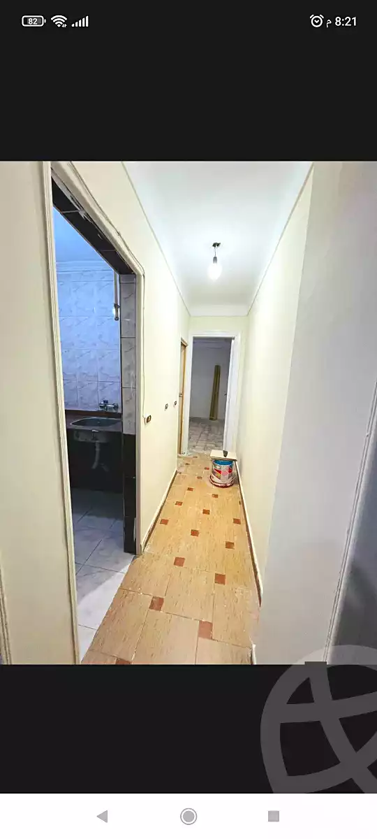 https://aqarmap.com.eg/en/listing/6729571-for-sale-alexandria-lsywf-el-falki-street-16-el-eslah