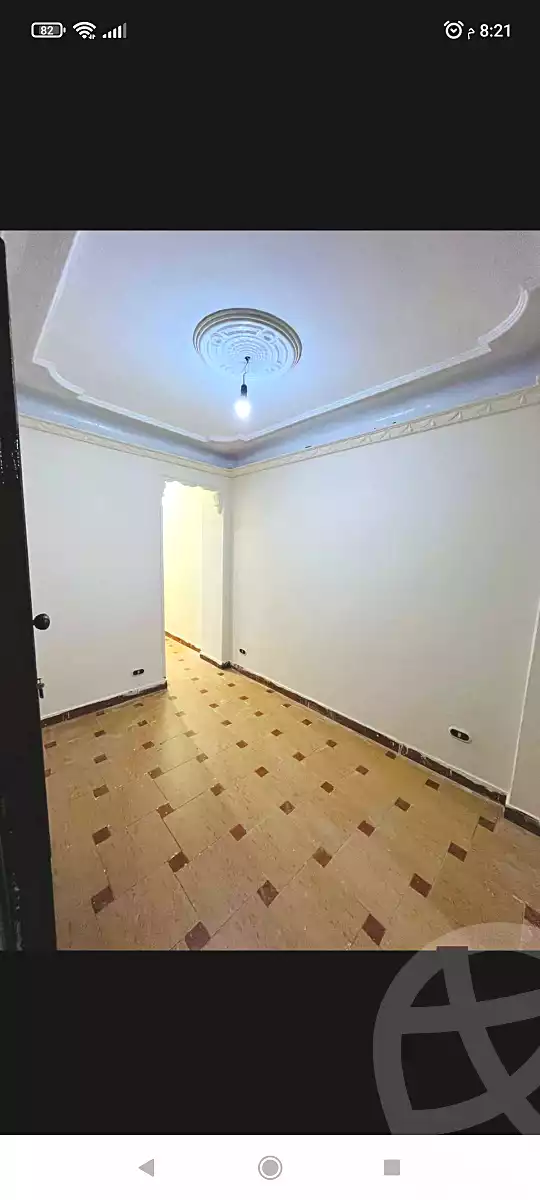 https://aqarmap.com.eg/en/listing/6729571-for-sale-alexandria-lsywf-el-falki-street-16-el-eslah