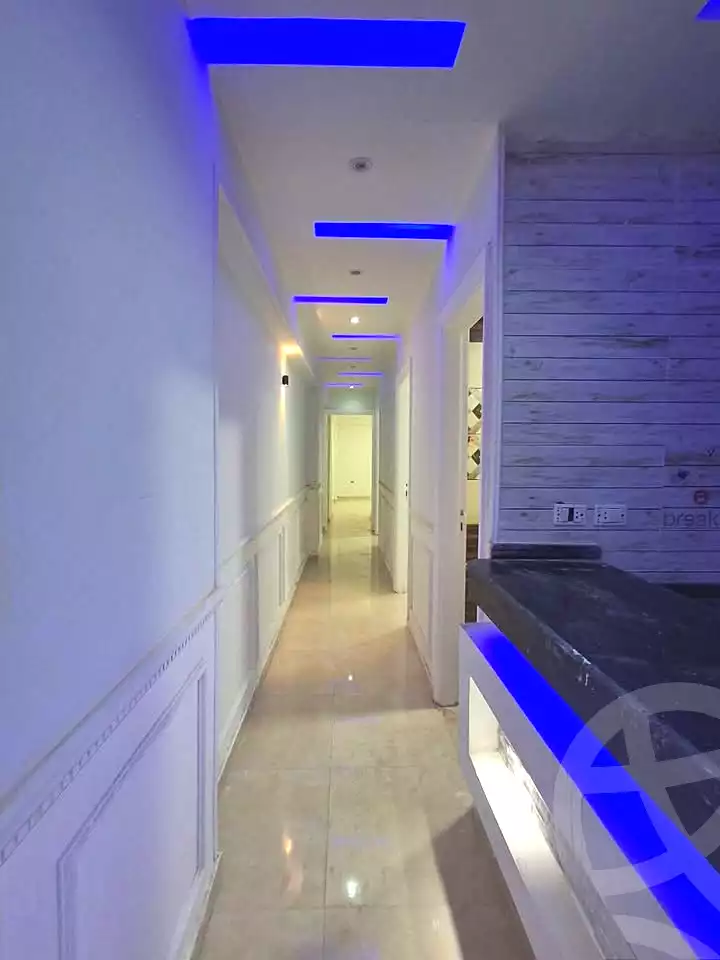 https://aqarmap.com.eg/ar/listing/6729570-for-sale-alexandria-l-jmy-lbytsh-bianchiii-el-bashwat-st