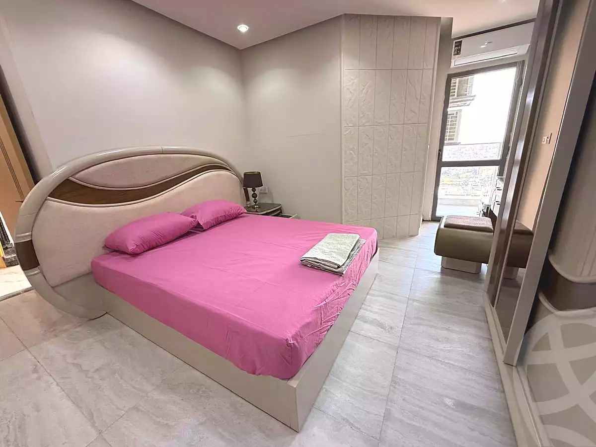 https://aqarmap.com.eg/ar/listing/6729578-for-rent-cairo-el-maadi-zahraa-el-maadi-zahraa-el-maadi-st